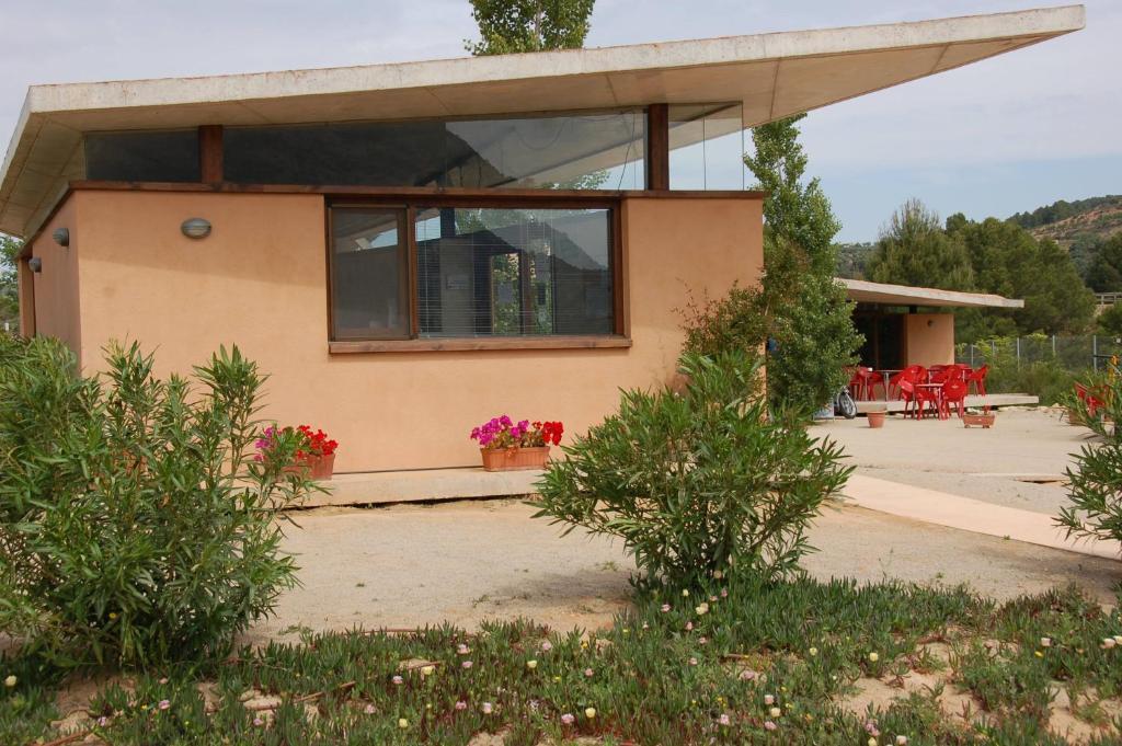 Terra Alta 2*